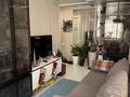 3-комнатная квартира · 56 м² · 4/5 этаж, Кайсенова 32 за 27.5 млн ₸ в Усть-Каменогорске — фото 13