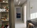 3-комнатная квартира · 56 м² · 4/5 этаж, Кайсенова 32 за 27.5 млн ₸ в Усть-Каменогорске