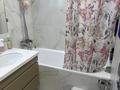 3-комнатная квартира · 56 м² · 4/5 этаж, Кайсенова 32 за 27.5 млн ₸ в Усть-Каменогорске — фото 2