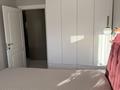 3-комнатная квартира · 56 м² · 4/5 этаж, Кайсенова 32 за 27.5 млн ₸ в Усть-Каменогорске — фото 5