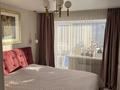 3-комнатная квартира · 56 м² · 4/5 этаж, Кайсенова 32 за 27.5 млн ₸ в Усть-Каменогорске — фото 6