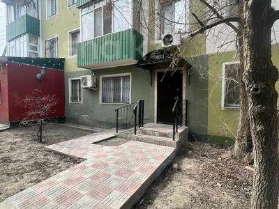 Свободное назначение, офисы, магазины и бутики, склады, азс, автосервисы и автомойки, общепит, салоны красоты, сельское хозяйство, бани, гостиницы и зоны отдыха, медцентры и аптеки, образование, развлечения · 44 м² за 21 млн ₸ в Атырау
