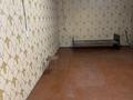 1 комната · 25 м² · 2/2 этаж, 8-й микрорайон, 8-шағынаудан 7 — Асқаров көшесімен Пролетарская көшесінің қиылысында за 70 000 ₸ в Шымкенте, Туран р-н