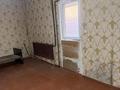 1 комната · 25 м² · 2/2 этаж, 8-й микрорайон, 8-шағынаудан 7 — Асқаров көшесімен Пролетарская көшесінің қиылысында за 70 000 ₸ в Шымкенте, Туран р-н — фото 2