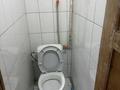 1 комната · 25 м² · 2/2 этаж, 8-й микрорайон, 8-шағынаудан 7 — Асқаров көшесімен Пролетарская көшесінің қиылысында за 70 000 ₸ в Шымкенте, Туран р-н — фото 5