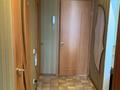 1-бөлмелі пәтер · 34.7 м² · 5/5 қабат, 8-й Микрорайон 4, бағасы: 19 млн ₸ в Костанае — фото 8