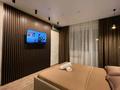 1-бөлмелі пәтер · 35 м² · 7/9 қабат, Кривенко 81 — Мечеть, бағасы: 18 000 ₸ в Павлодаре