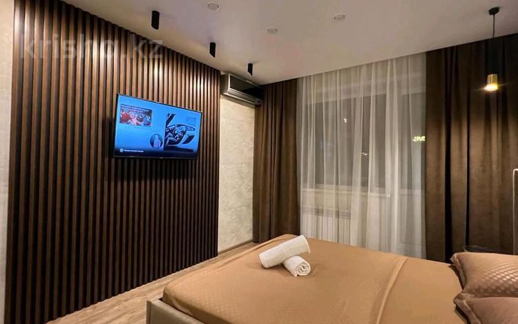 1-бөлмелі пәтер · 35 м² · 7/9 қабат, Кривенко 81 — Мечеть, бағасы: 18 000 ₸ в Павлодаре — фото 2