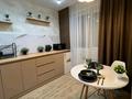 1-бөлмелі пәтер · 35 м² · 7/9 қабат, Кривенко 81 — Мечеть, бағасы: 18 000 ₸ в Павлодаре — фото 4