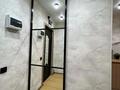 1-бөлмелі пәтер · 35 м² · 7/9 қабат, Кривенко 81 — Мечеть, бағасы: 18 000 ₸ в Павлодаре — фото 7