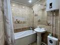 1-бөлмелі пәтер · 35 м² · 7/9 қабат, Кривенко 81 — Мечеть, бағасы: 18 000 ₸ в Павлодаре — фото 8