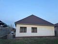 Отдельный дом · 6 комнат · 255 м² · 8 сот., улица Тулпар 307 — Жибек жолы за 70 млн ₸ в Шымкенте