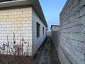 Отдельный дом · 6 комнат · 255 м² · 8 сот., улица Тулпар 307 — Жибек жолы за 70 млн ₸ в Шымкенте — фото 7