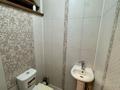 Отдельный дом · 6 комнат · 255 м² · 8 сот., улица Тулпар 307 — Жибек жолы за 70 млн ₸ в Шымкенте — фото 11