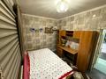 Отдельный дом · 6 комнат · 255 м² · 8 сот., улица Тулпар 307 — Жибек жолы за 70 млн ₸ в Шымкенте — фото 15