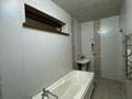 Отдельный дом · 6 комнат · 255 м² · 8 сот., улица Тулпар 307 — Жибек жолы за 70 млн ₸ в Шымкенте — фото 18