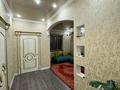 Отдельный дом · 6 комнат · 255 м² · 8 сот., улица Тулпар 307 — Жибек жолы за 70 млн ₸ в Шымкенте — фото 23