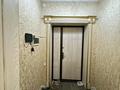 Отдельный дом · 6 комнат · 255 м² · 8 сот., улица Тулпар 307 — Жибек жолы за 70 млн ₸ в Шымкенте — фото 32