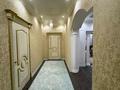 Отдельный дом · 6 комнат · 255 м² · 8 сот., улица Тулпар 307 — Жибек жолы за 70 млн ₸ в Шымкенте — фото 36