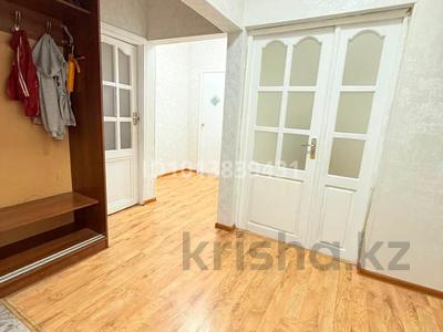 3-бөлмелі пәтер · 66 м² · 1/5 қабат, Сатпаева 19, бағасы: 21 млн ₸ в Таразе