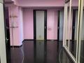 5-комнатная квартира, 245.7 м², 5/6 этаж, Гоголя — Муканова за 120 млн 〒 в Алматы, Алмалинский р-н — фото 8