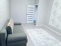 1-бөлмелі пәтер · 38 м² · 7/9 қабат, Уральская 45Г, бағасы: 150 000 ₸ в Костанае