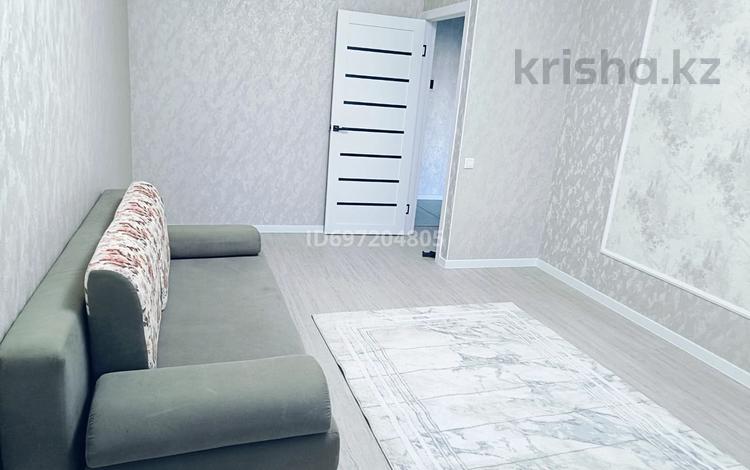 1-бөлмелі пәтер · 38 м² · 7/9 қабат, Уральская 45Г, бағасы: 150 000 ₸ в Костанае — фото 2