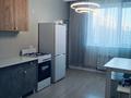 1-бөлмелі пәтер · 38 м² · 7/9 қабат, Уральская 45Г, бағасы: 150 000 ₸ в Костанае — фото 3