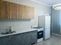 1-бөлмелі пәтер · 38 м² · 7/9 қабат, Уральская 45Г, бағасы: 150 000 ₸ в Костанае — фото 4