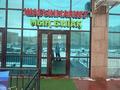 Дүкендер мен бутиктер · 83.6 м², бағасы: 105 млн ₸ в Астане, Сарайшык р-н — фото 10