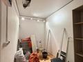 Дүкендер мен бутиктер · 83.6 м², бағасы: 110 млн ₸ в Астане, Сарайшык р-н — фото 13