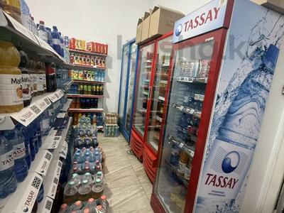 Магазины и бутики · 83.6 м² за 130 млн ₸ в Астане, Сарайшык р-н