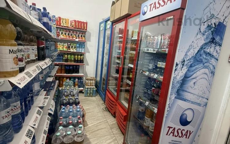 Дүкендер мен бутиктер · 83.6 м², бағасы: 105 млн ₸ в Астане, Сарайшык р-н — фото 4