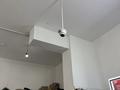 Дүкендер мен бутиктер · 83.6 м², бағасы: 110 млн ₸ в Астане, Сарайшык р-н — фото 26