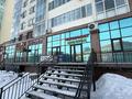 Дүкендер мен бутиктер · 83.6 м², бағасы: 110 млн ₸ в Астане, Сарайшык р-н — фото 27