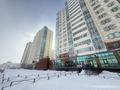 Дүкендер мен бутиктер · 83.6 м², бағасы: 110 млн ₸ в Астане, Сарайшык р-н — фото 28