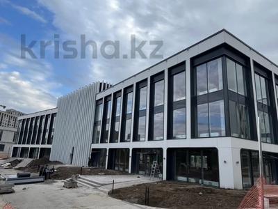 Еркін · 4700 м², бағасы: 4.8 млрд ₸ в Астане