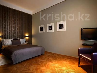 2-бөлмелі пәтер · 50 м² · 8/12 қабат, 17-ш/а., ​17-й микрорайон 9, бағасы: 16 000 ₸ в Актау, 17-й мкр