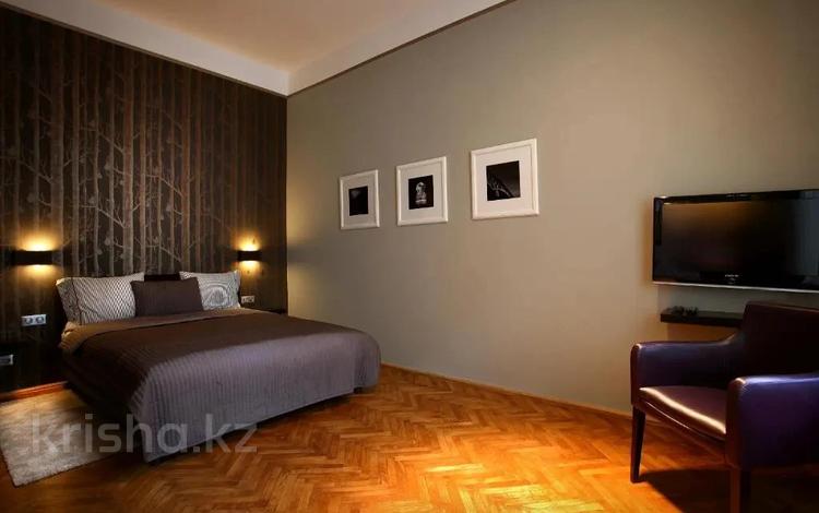 2-комнатная квартира · 50 м² · 8/12 этаж, 17-й мкр, ​17-й микрорайон 9 за 16 000 ₸ в Актау — фото 34