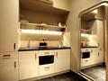 2-комнатная квартира · 50 м² · 8/12 этаж, 17-й мкр, ​17-й микрорайон 9 за 16 000 ₸ в Актау — фото 3