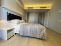 2-комнатная квартира · 50 м², Шерифа Химшиашвили 5 за ~ 58.4 млн ₸ в Батуми — фото 5