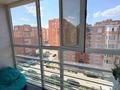 1-комнатная квартира · 44.2 м² · 6/6 этаж, Наримановская 64 за 23 млн ₸ в Костанае — фото 2