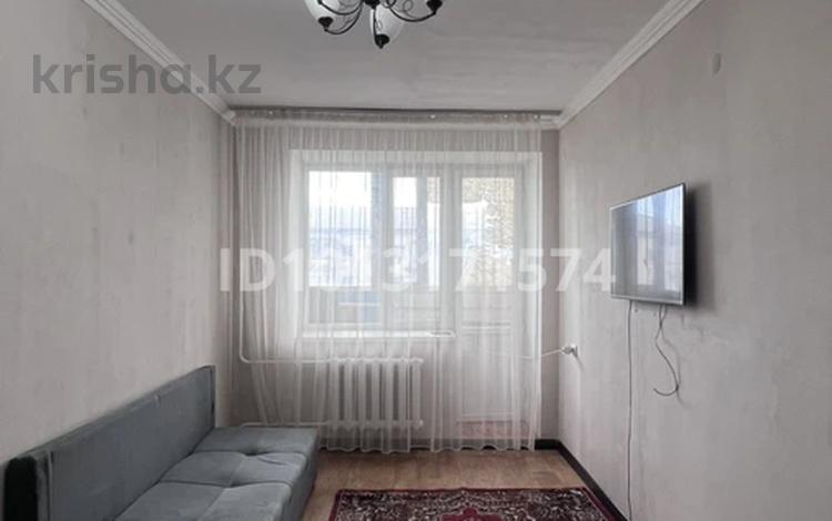 1-комнатная квартира · 32 м² · 4/10 этаж, Аспара 2б за 14.5 млн ₸ в Астане, Сарыарка р-н — фото 2