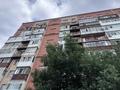 1-комнатная квартира · 32 м² · 4/10 этаж, Аспара 2б за 14.5 млн ₸ в Астане, Сарыарка р-н — фото 10