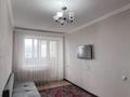 1-комнатная квартира · 32 м² · 4/10 этаж, Аспара 2б за 14.5 млн ₸ в Астане, Сарыарка р-н — фото 2