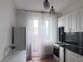 1-комнатная квартира · 32 м² · 4/10 этаж, Аспара 2б за 14.5 млн ₸ в Астане, Сарыарка р-н — фото 4