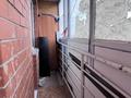 1-комнатная квартира · 32 м² · 4/10 этаж, Аспара 2б за 14.5 млн ₸ в Астане, Сарыарка р-н — фото 5