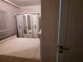 Жеке үй · 5 бөлме · 240 м² · 8 жүзд., Алтын орда ш/а., бағасы: 63 млн ₸ в Актобе, мкр. Алтын орда — фото 9