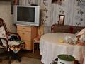 Саяжай · 3 бөлме · 40 м² · 9 жүзд., ул. Коктерек, бағасы: 13 млн ₸ в Алматинской обл. — фото 2