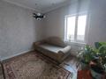 Отдельный дом · 7 комнат · 207 м² · 10 сот., Гусейнова за 53 млн ₸ в  — фото 13